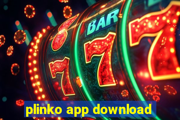 plinko app download